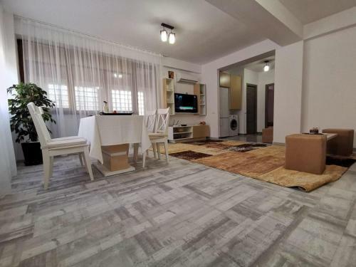 Cappuccino Apartment-brilliant Apartments