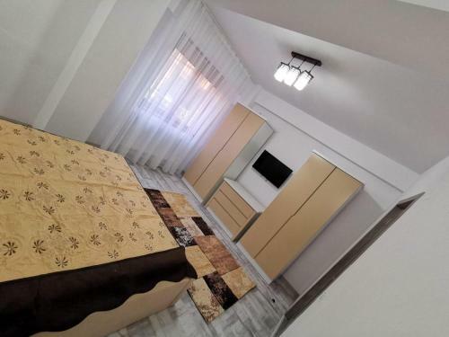 Cappuccino Apartment-brilliant Apartments