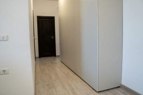 Apartamento Emerald Dream