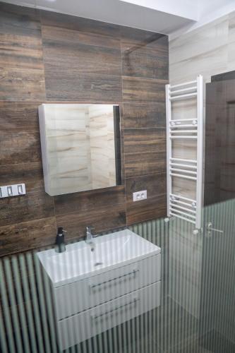 Apartamento Emerald Dream