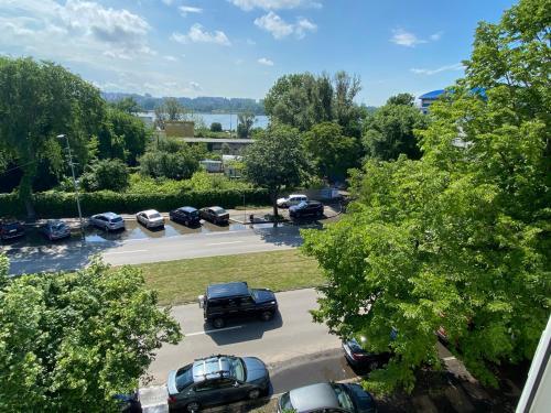 Apartament Adia 3