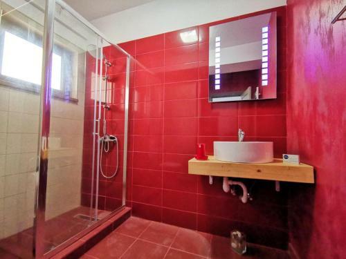 Marsala Apartment - Brilliant Apartments