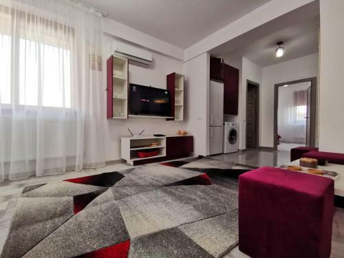 Marsala Apartment - Brilliant Apartments