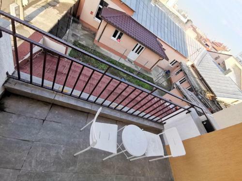 Marsala Apartment - Brilliant Apartments