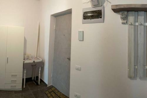 Apartamento Seawave Campus