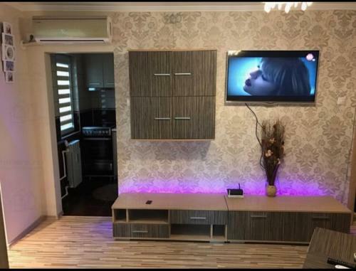 Apartamento Antonette Holiday Rental