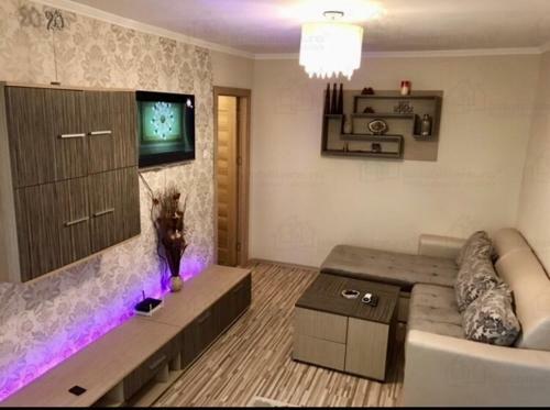 Apartamento Antonette Holiday Rental