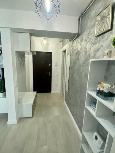 Apartamento Summer Vibe Residence