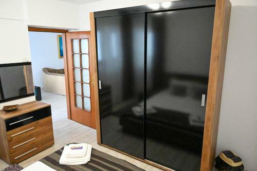 Apartamento The Sea Breeze