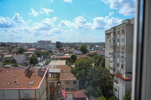 Apartamento The Sea Breeze