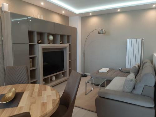 Apartamento Dream Duplex By Seaside