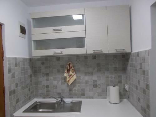 Apartamento Peninsula-cazino,dalvi