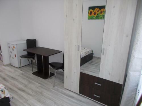Apartamento Peninsula-cazino,dalvi