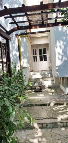 Apartment Antico