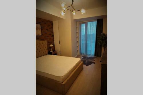 Apartamento Prime Location, Sea View Flat Near The Beach