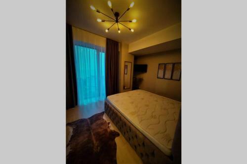 Apartamento Prime Location, Sea View Flat Near The Beach