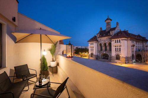 Hotel Alnis Boutique Villa