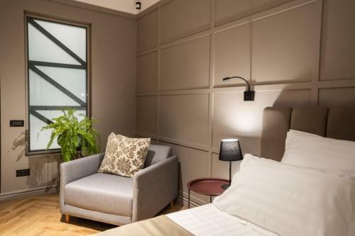 Hotel Alnis Boutique Villa