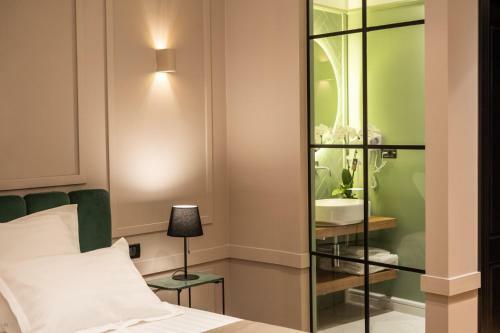 Hotel Alnis Boutique Villa