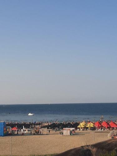 Hotel Alnis Boutique Villa