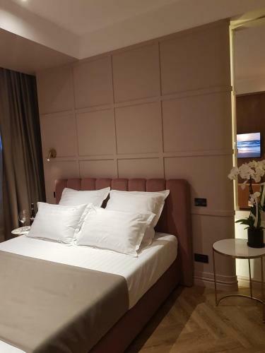 Hotel Alnis Boutique Villa