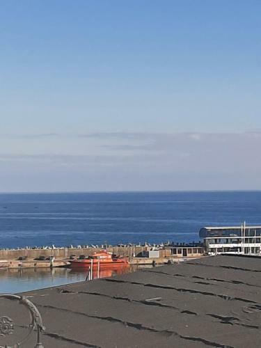 Hotel Alnis Boutique Villa