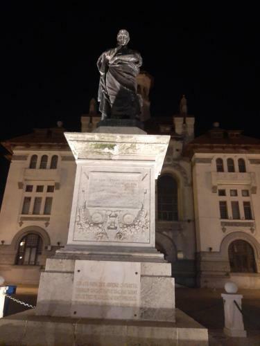 Hotel Alnis Boutique Villa