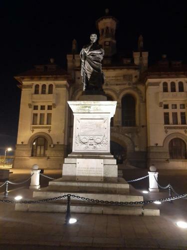 Hotel Alnis Boutique Villa