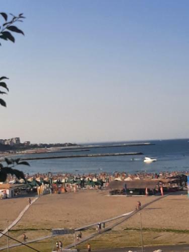 Hotel Alnis Boutique Villa