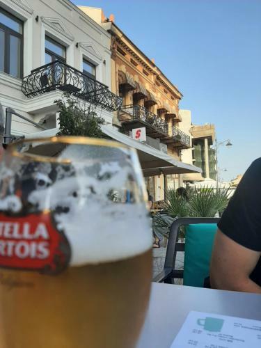 Hotel Alnis Boutique Villa