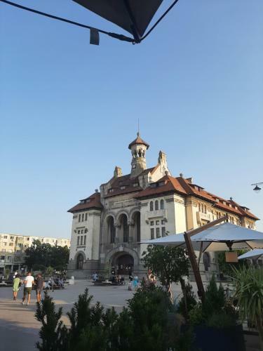 Hotel Alnis Boutique Villa