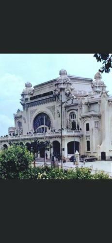 Hotel Alnis Boutique Villa