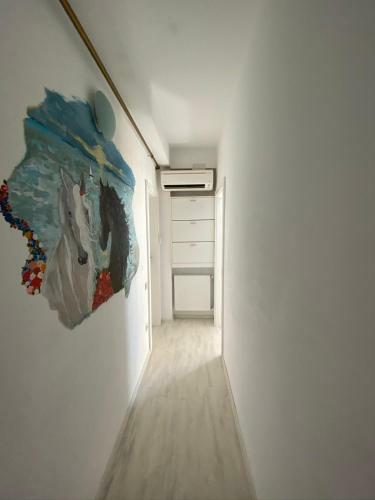 Tomis Villa Apartament