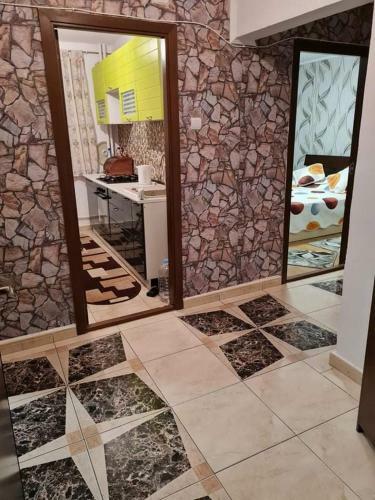 Apartamento Mamaia 2 Camere