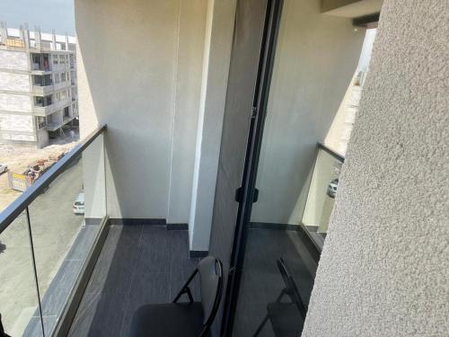 Vlad?s Apartament