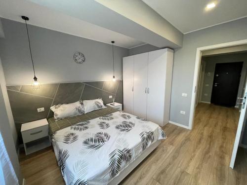 Vlad?s Apartament