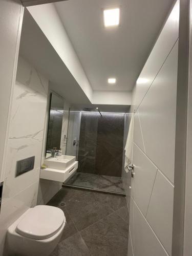 Vlad?s Apartament