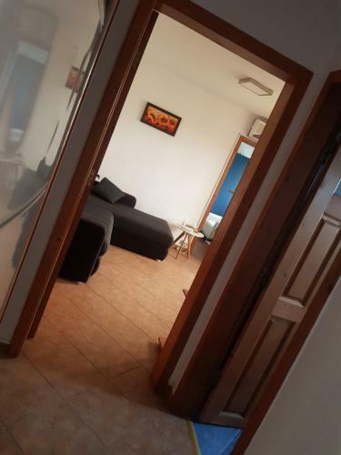 Apartament Celest Satul De Vacanta