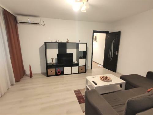 Apartamento Tania Holidays