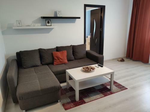 Apartamento Tania Holidays
