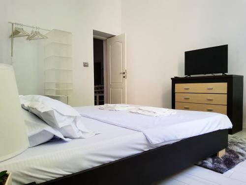 Apartamento Smart Home Within Walking Distance Of The Beach