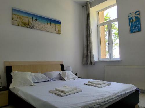 Apartamento Smart Home Within Walking Distance Of The Beach