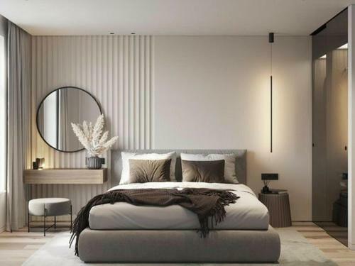 Apartamento Studio Del Mar Cazino Adult Only