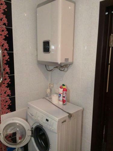 Apartamento Colbyab Bott Bedroom