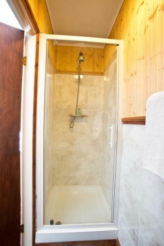 Hostal The West Bank Guest House