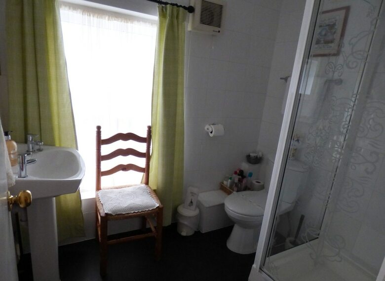 Hostal Maison Dieu Guest House
