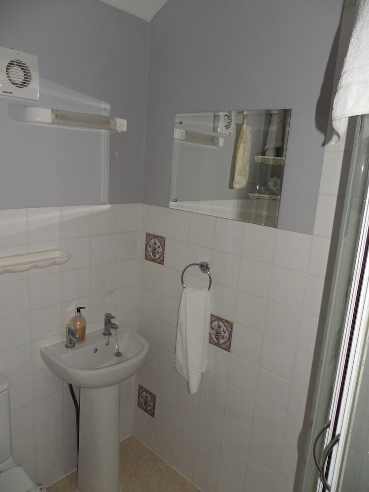 Hostal Maison Dieu Guest House