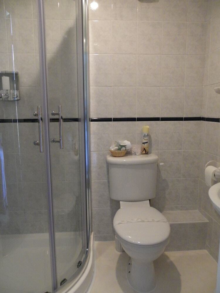 Hostal Maison Dieu Guest House