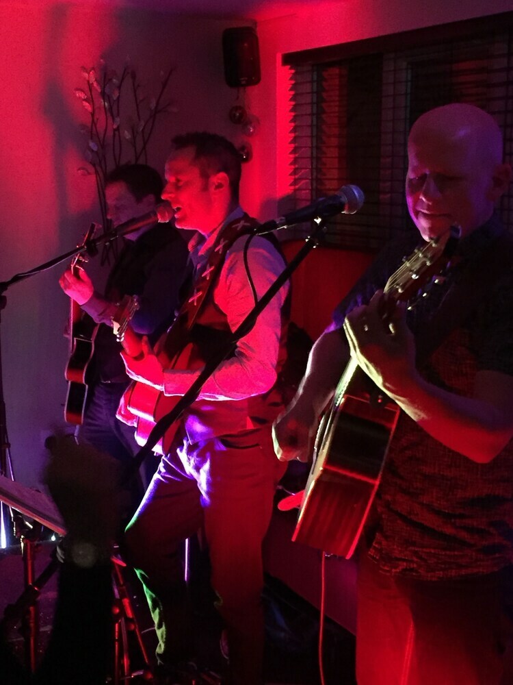 Hotel Foundry 34