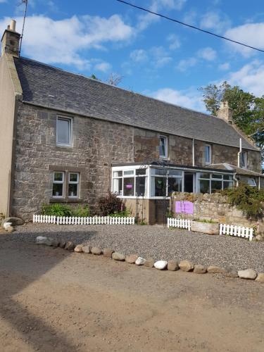 Hostal Morris Guest House